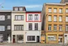 Apartamento En alquiler - 2060 ANTWERPEN BE Thumbnail 1