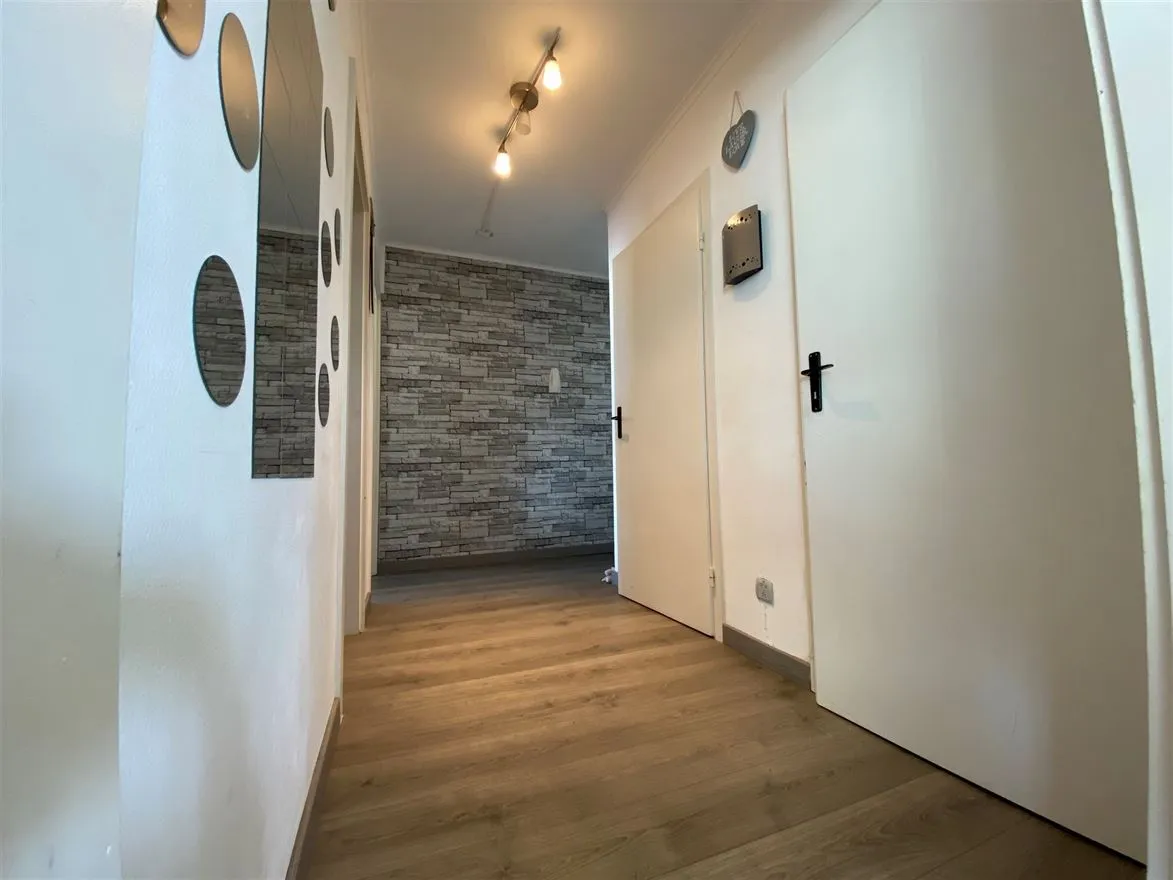 Apartamento En alquiler - 2100 Deurne BE Image 2