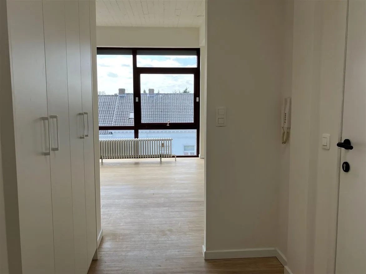 Apartamento En alquiler - 2200 HERENTALS BE Image 3