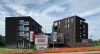 Apartamento En alquiler - 2200 Herentals BE Thumbnail 1