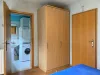 Apartamento En alquiler - 2800 MECHELEN BE Thumbnail 7