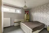 Apartamento En venta - 2200 HERENTALS BE Thumbnail 9