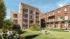 Apartamento En venta - 2200 HERENTALS BE Thumbnail 9