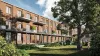 Apartamento En venta - 2200 HERENTALS BE Thumbnail 9